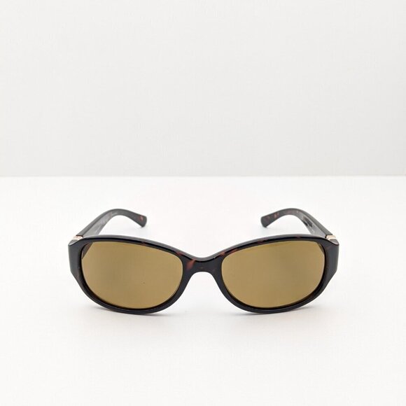 ?️Frame Only! Tory Burch TY9013 51083 Sunglasses 56/17 130 /ALH429?️ main image 7